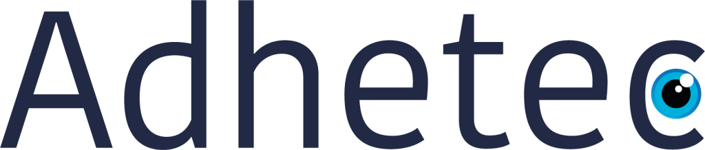 ADHETEC