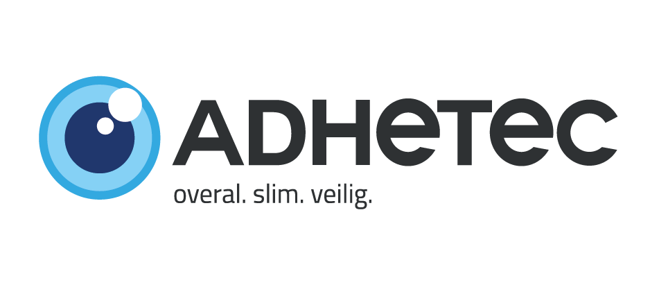 ADHETEC