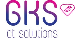GKS ICT Solutions