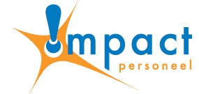 Impact Personeel