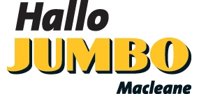 Jumbo Macleane