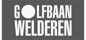 Golfbaan Welderen