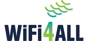 WiFi4ALL